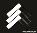 Форест Паркет Интернешънъл ЕООД