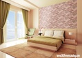 WALL FASHION-Тапети