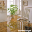 Flooring Store Паркети