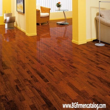 Flooring Store Паркети