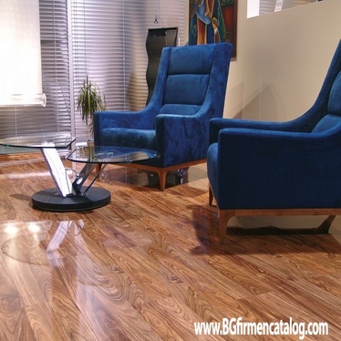 Flooring Store Паркети