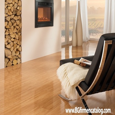 Flooring Store Паркети