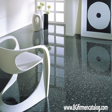 Flooring Store Паркети