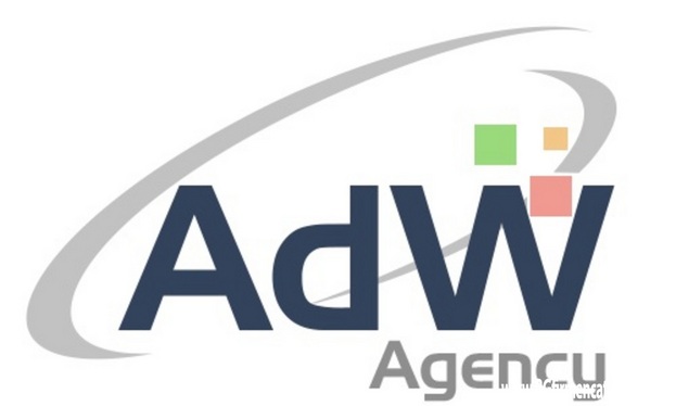 SEO оптимизация от AdW.bg 