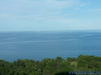 НА МОРЕ