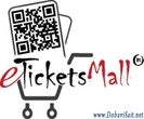 eTicketsMall – новият сайт за електронни билети за събития