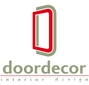 Doordecor