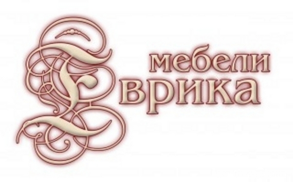 Мебели Еврика