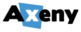 Axeny