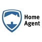 HomeAgent.bg
