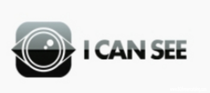 Icansee