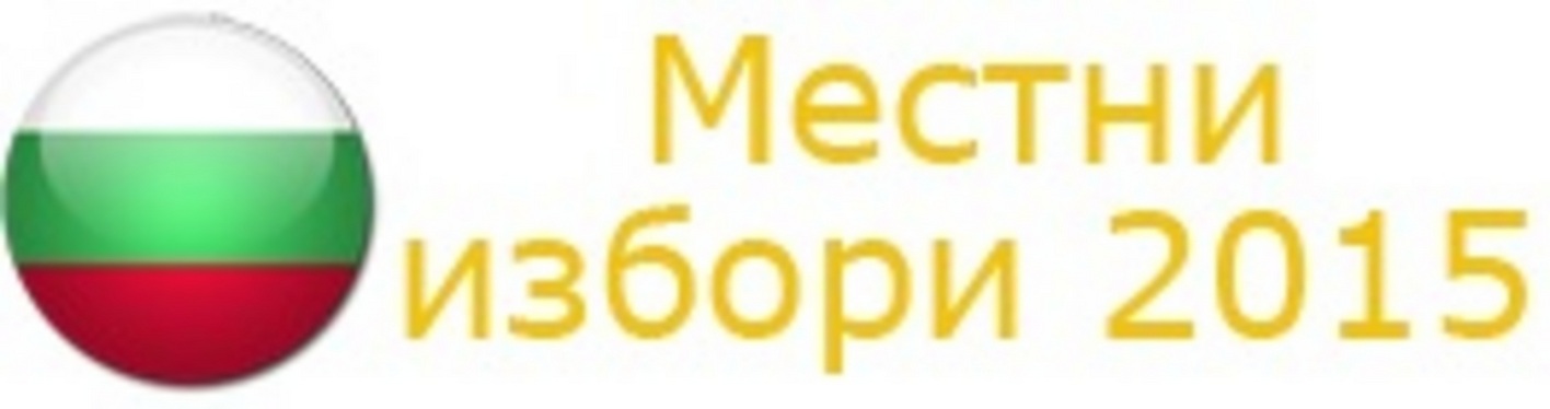 NSS4 Network
