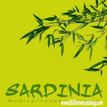 Sardinia