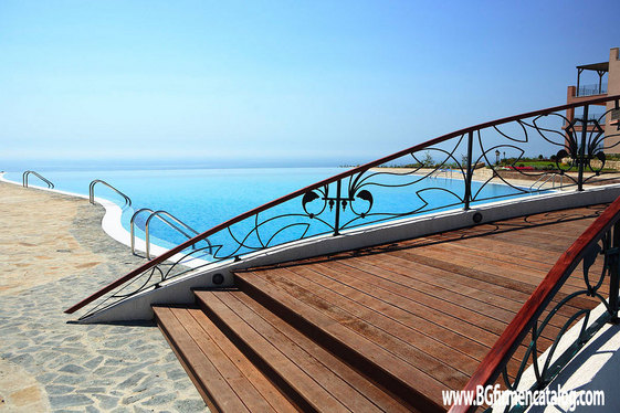 Акватек